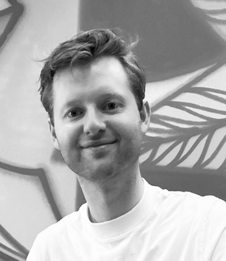 Gunnar Fiksdal profile image