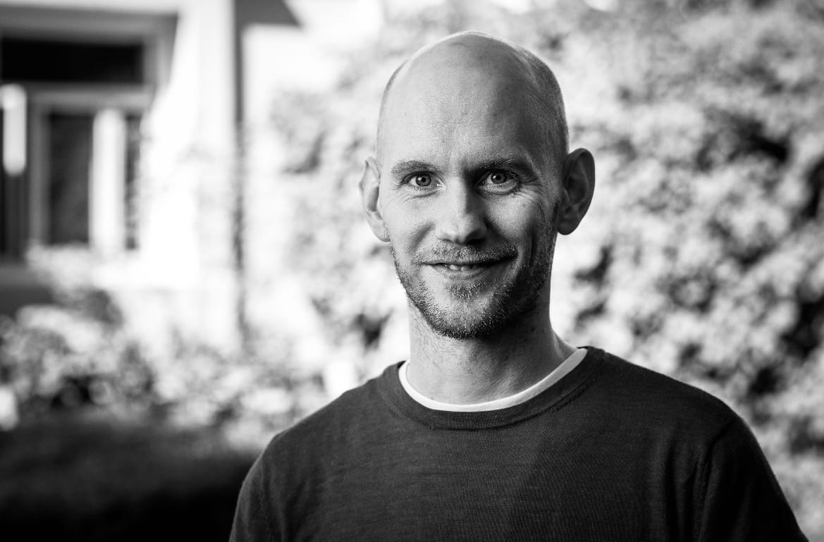 Roman Eliassen - Hvorfor kuttes kulturpolitikken alltid først?