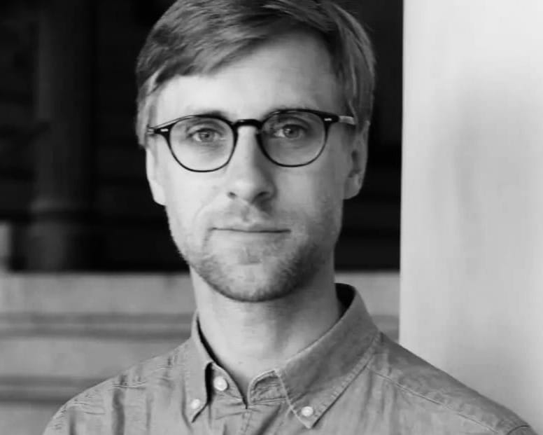 Trygve Harlem Losnedahl - Gjør EØS-avtalen oss mer byråkratiske?