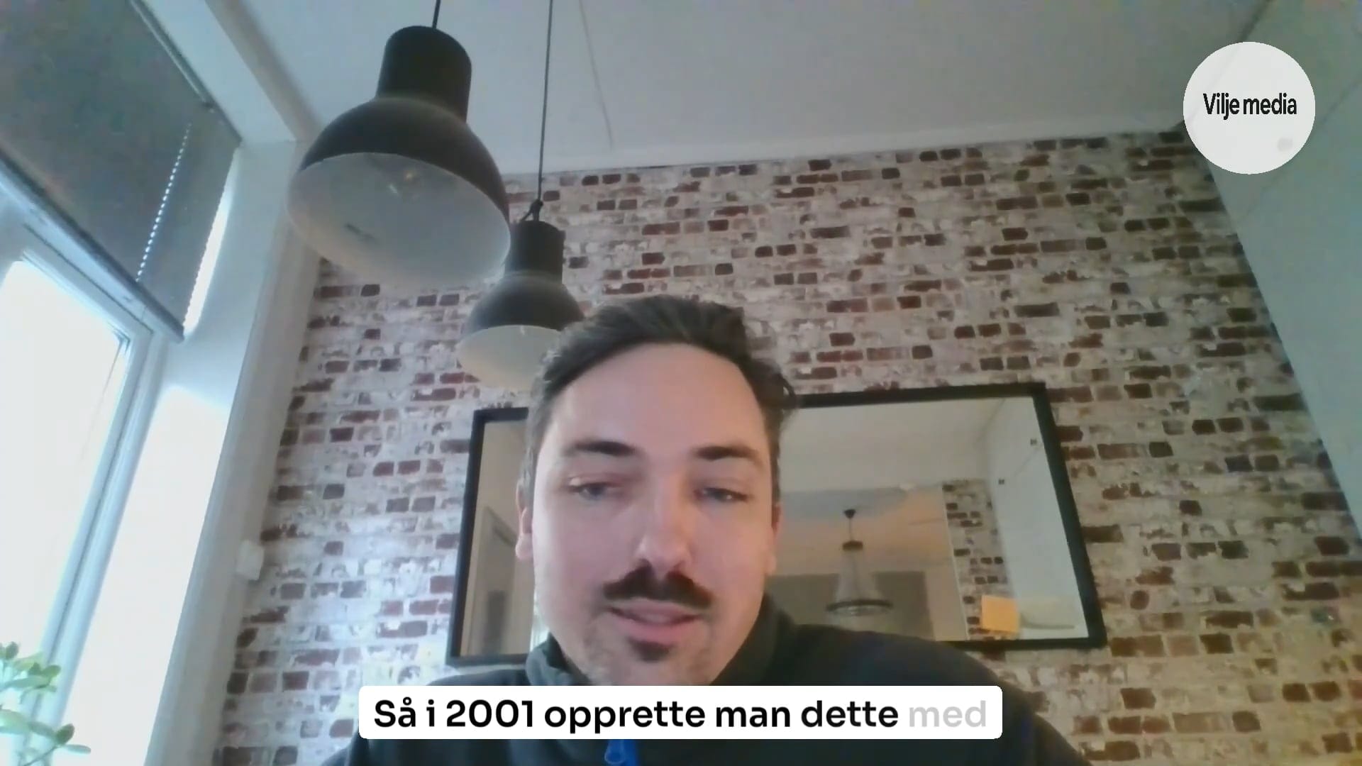 Hvorfor fikk vi Oljefondet?