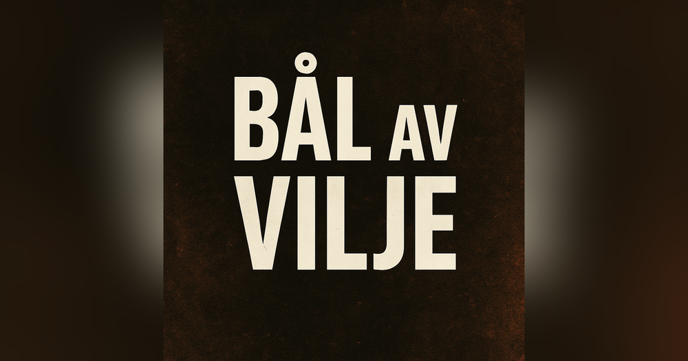 Utdanning: Å lære å avlære innleggsbilde