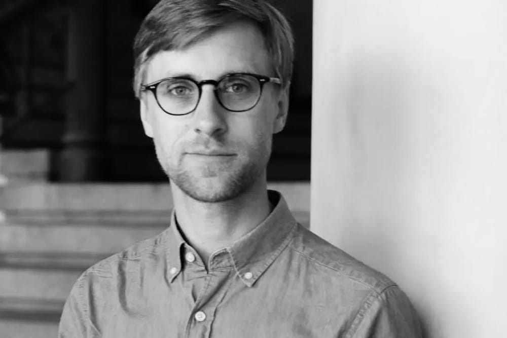 Trygve Harlem Losnedahl - Gjør EØS-avtalen oss mer byråkratiske? innleggsbilde