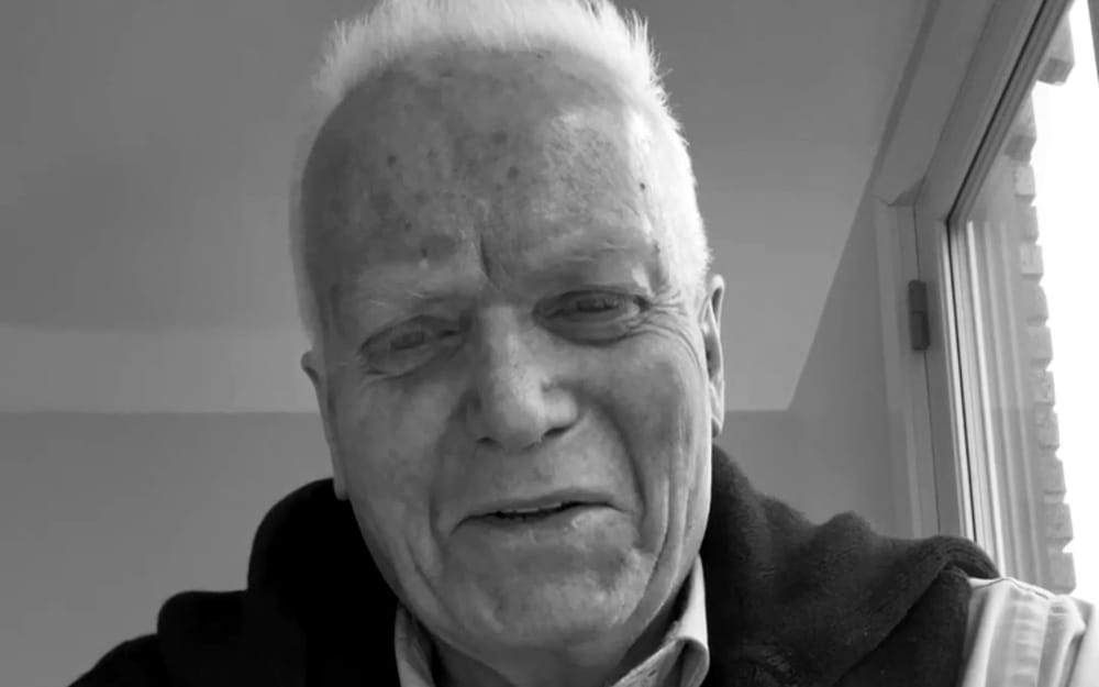 Trygve Tamburstuen  - Hvem styrer norsk energipolitikk? innleggsbilde