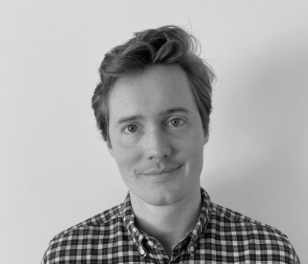 Olav Slettebø - Hvem styrer økonomien? innleggsbilde