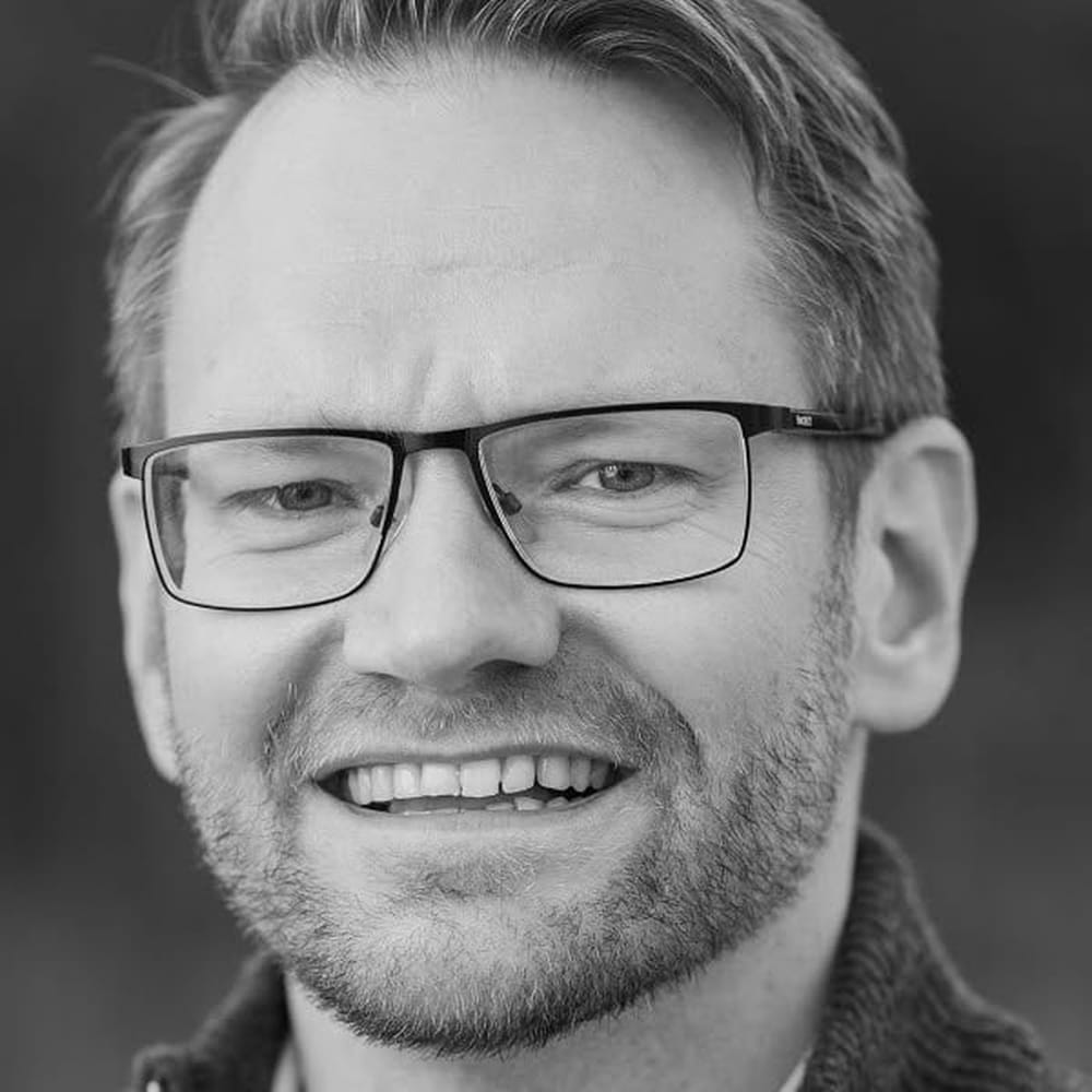 Stig Eidissen – EØS er ikke problemet innleggsbilde