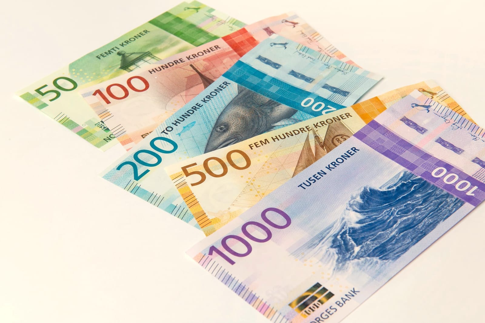 Når folk ikke lenger har råd til å bo i sitt eget land innleggsbilde