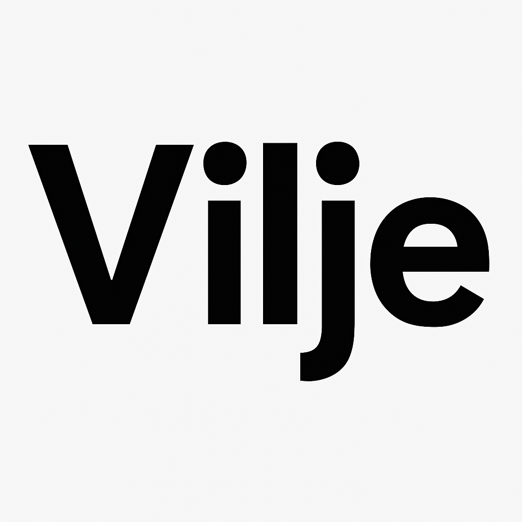 Nettstedets omslagsbilde