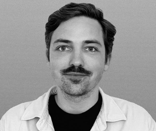 Thomas Røkås - Bør vi splitte opp oljefondet? innleggsbilde