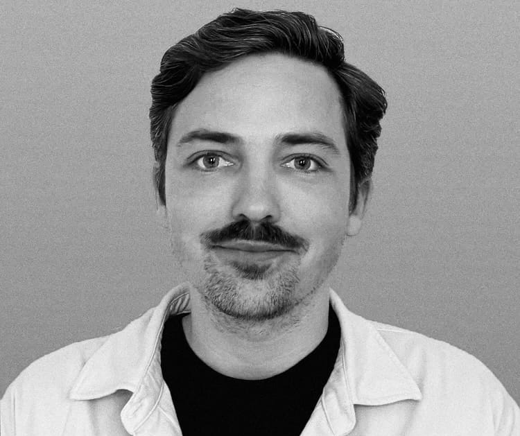 Thomas Røkås - Bør vi splitte opp oljefondet? innleggsbilde